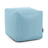 Pouf Up Capri - uso exteriores