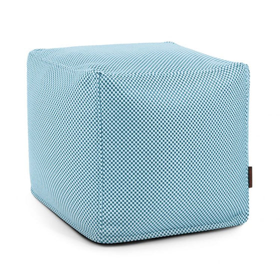 Pouf Up Capri - uso exteriores