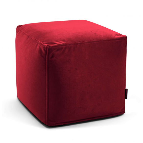 Pouf Up Barcelona
