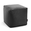 Pouf Up Barcelona