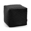 Pouf Up! Lure Luxe