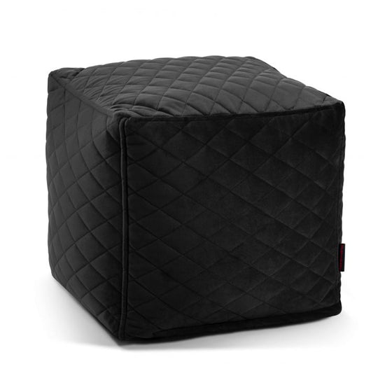 Pouf Up! Lure Luxe
