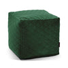 Pouf Up! Lure Luxe