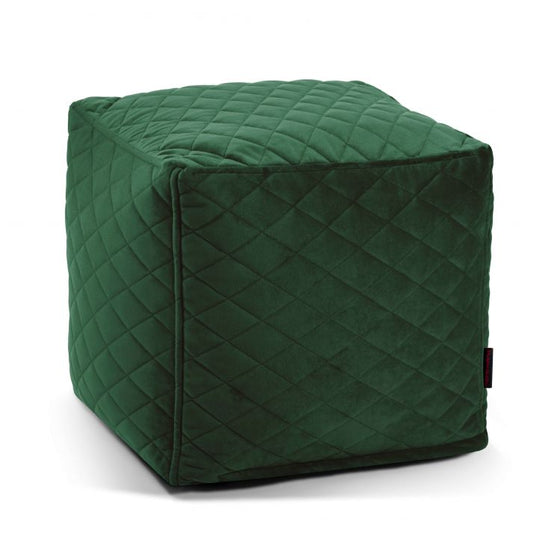 Pouf Up! Lure Luxe