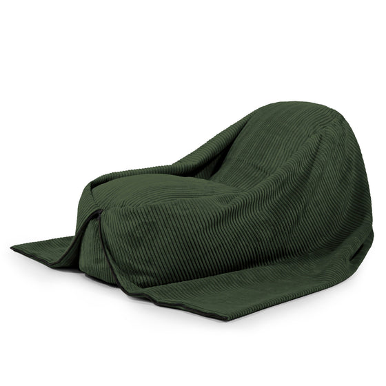 Bean bag Cocoon 120 Waves