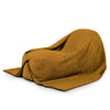 Bean bag Cocoon 120 Waves