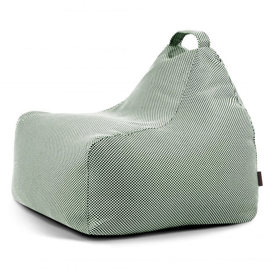 Bean bag Game Capri - uso interiores/exteriores