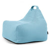 Bean bag Game Capri - uso interiores/exteriores