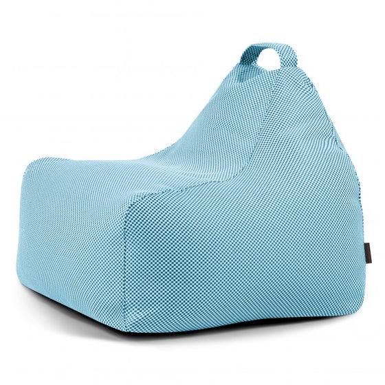 Bean bag Game Capri - uso interiores/exteriores