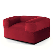  Bean bag MooG Barcelona
