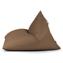  Bean bag Razz Profuse - resistente al fuego