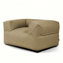  Bean Bag MooG Home