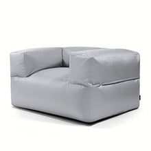  Bean bag MooG OX