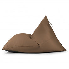  Bean Bag Razzmatazz Profuse - resistente al fuego