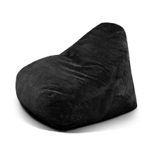  Foam Bean bag Snug 100 Waves