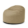Foam Bean Bag OM 85 Home