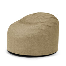  Foam Bean Bag OM 85 Home