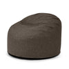 Foam Bean Bag OM 85 Home