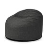 Foam Bean Bag OM 85 Home
