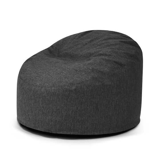 Foam Bean Bag OM 85 Home