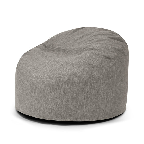 Foam Bean Bag OM 85 Home