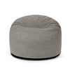 Foam Bean Bag OM 85 Home