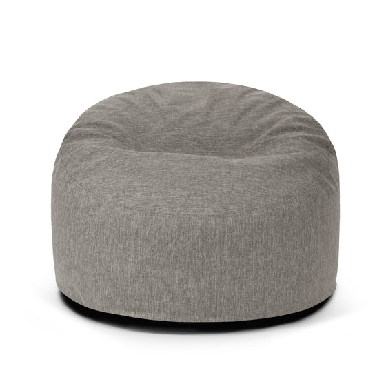 Foam Bean Bag OM 85 Home