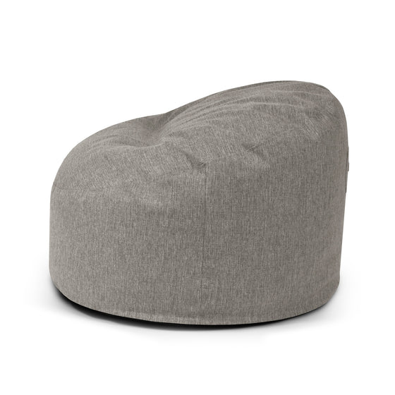 Foam Bean Bag OM 85 Home