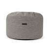 Foam Bean Bag OM 85 Home