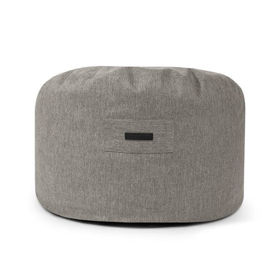 Foam Bean Bag OM 85 Home