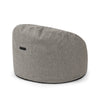 Foam Bean Bag OM 85 Home