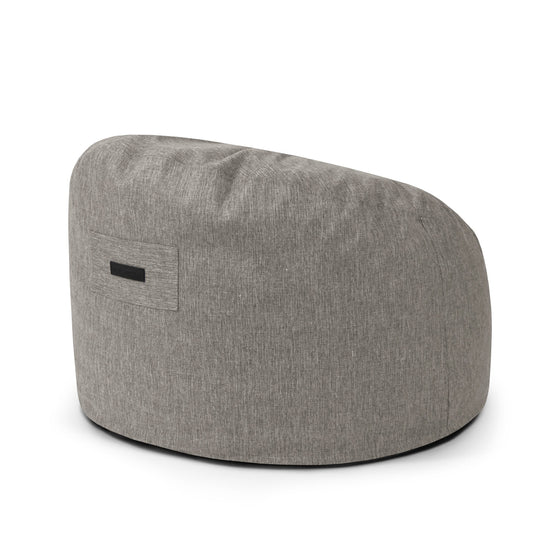 Foam Bean Bag OM 85 Home