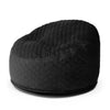 Foam Bean Bag Om 85 Lure Luxe