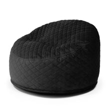  Foam Bean Bag Om 85 Lure Luxe
