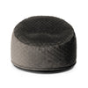 Foam Bean Bag Om 85 Lure Luxe