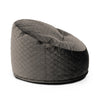 Foam Bean Bag Om 85 Lure Luxe