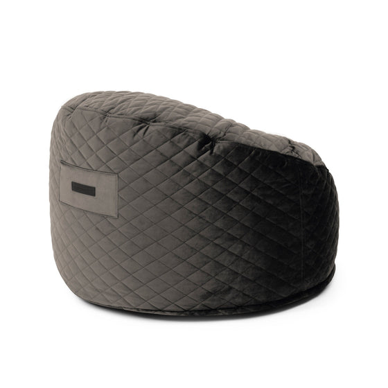 Foam Bean Bag Om 85 Lure Luxe