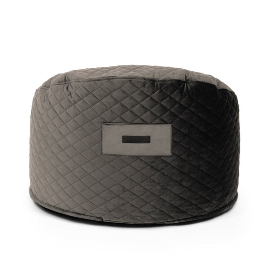 Foam Bean Bag Om 85 Lure Luxe