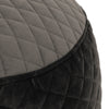 Foam Bean Bag Om 85 Lure Luxe