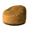 Foam Bean Bag Om 85 Lure Luxe