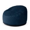 Foam Bean Bag Om 85 Lure Luxe