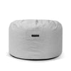 Foam Bean Bag Om 85 Riviera - uso exteriores