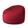 Foam Bean Bag OM 85 Barcelona