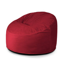  Foam Bean Bag OM 85 Barcelona