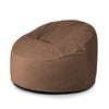 Foam Bean Bag OM 85 Barcelona