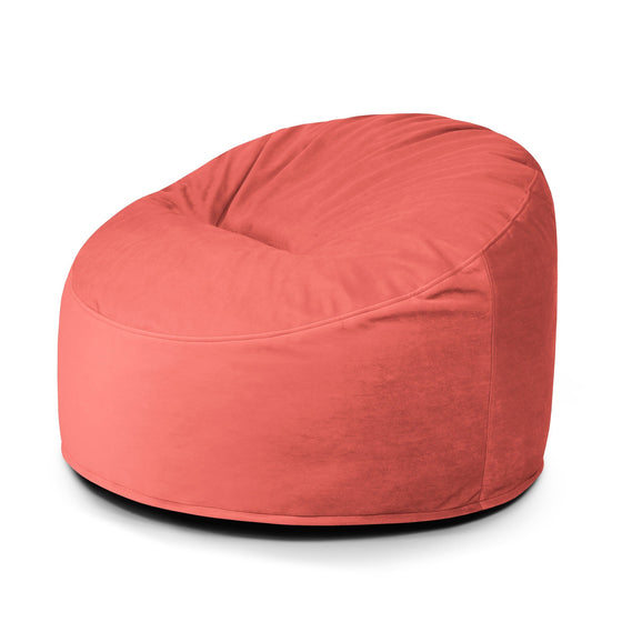 Foam Bean Bag OM 85 Barcelona