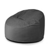 Foam Bean Bag OM 85 Barcelona