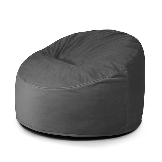 Foam Bean Bag OM 85 Barcelona