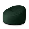 Foam Bean Bag OM 85 Barcelona