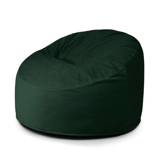 Foam Bean Bag OM 85 Barcelona